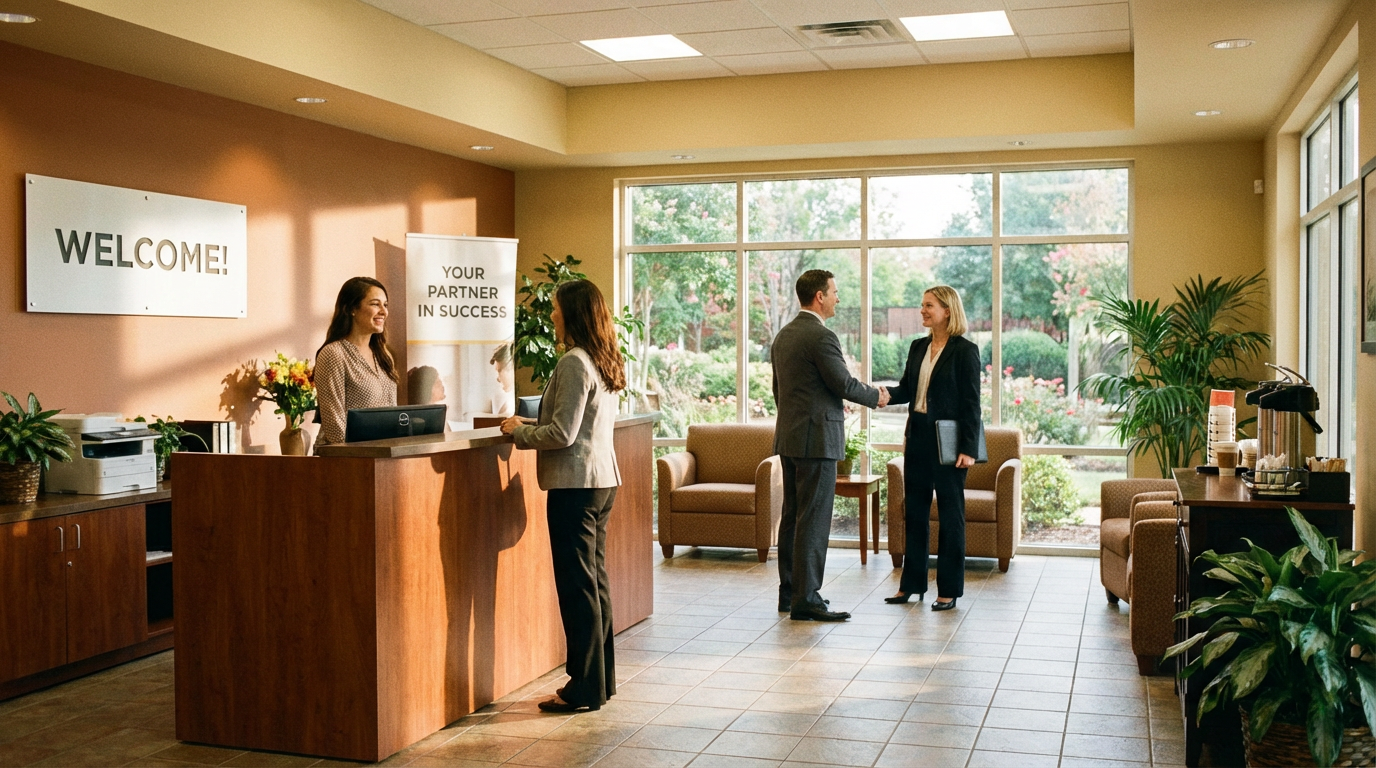 Contact Haveringey London Directory